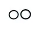 IS-Dichtungssatz-Meloh-A860188NU-A860188NU gallery number 1